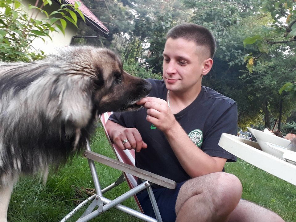 20273013_1520700551325235_747996366_o.jpg - marek222222