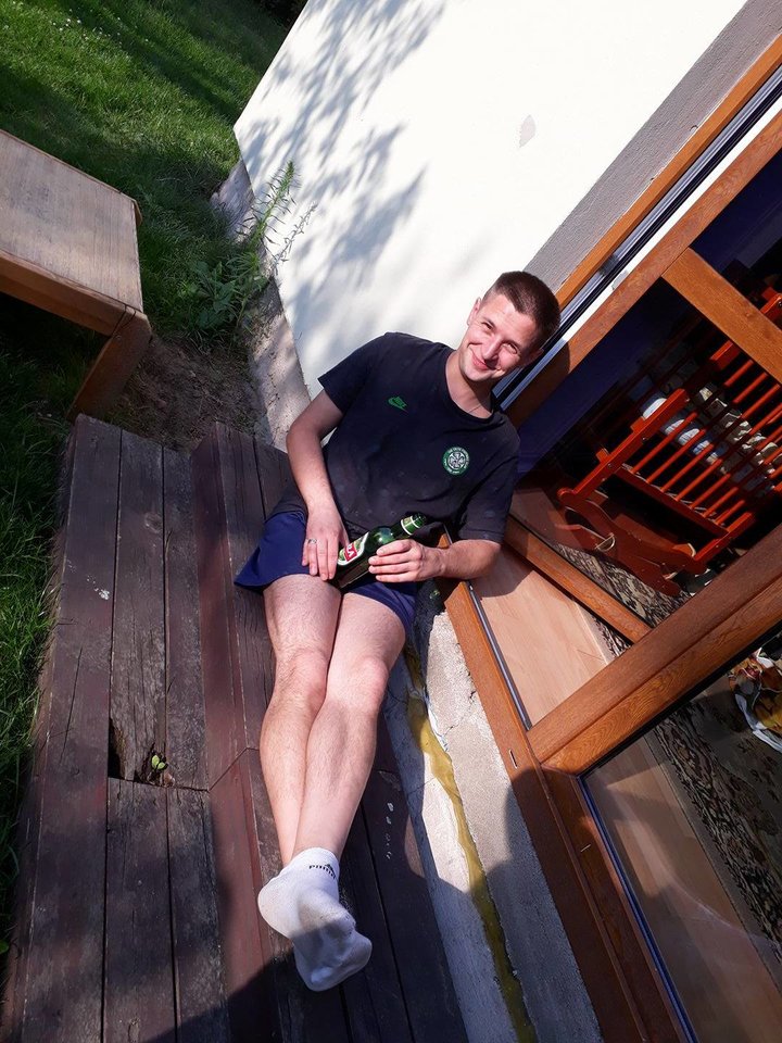 20273351_1521505167911440_1094894848_o.jpg - marek222222