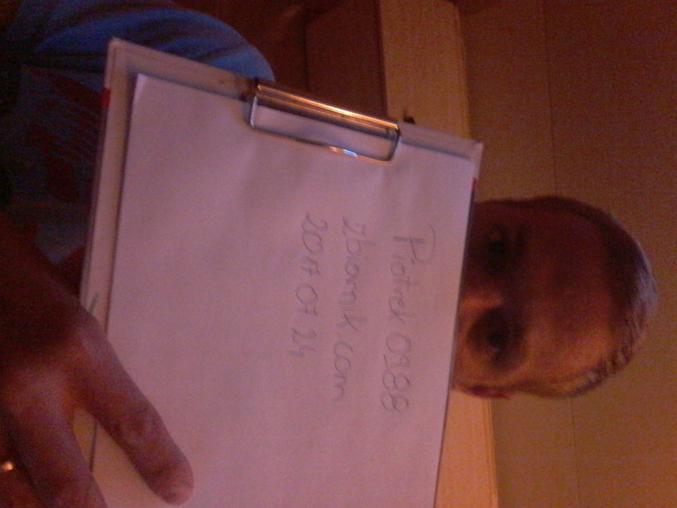 20170724_211501.jpg - Piotrek0988