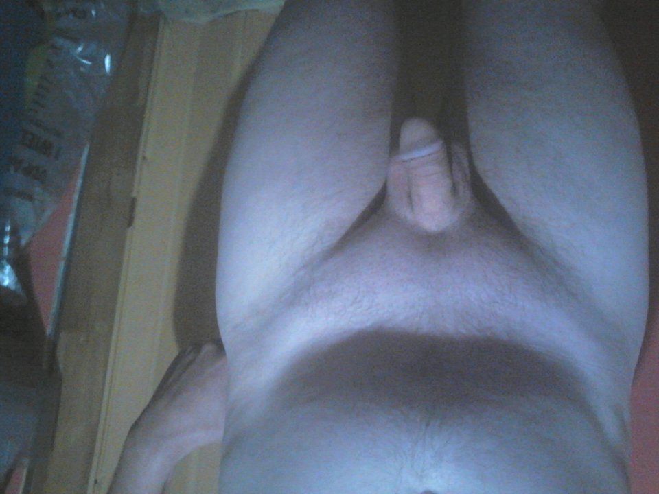 DSC_0081.jpg - Rober28811