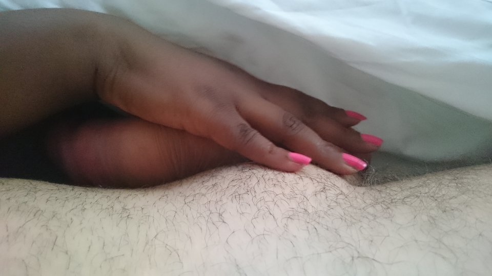 DSC_1619.JPG - megaroskosz