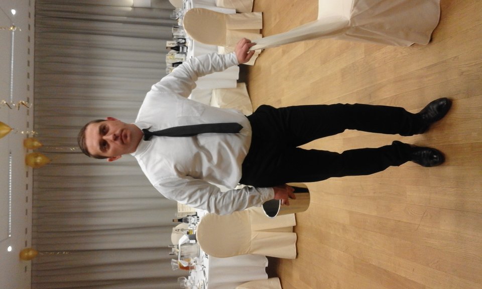 20161231_191614.jpg - foruonly