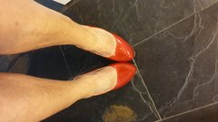 2017-07-25 05.38.27.jpg