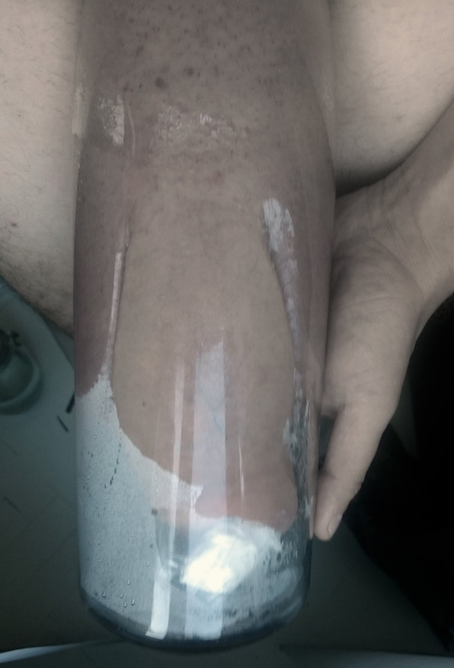 DSC_3388.JPG - RATCVAC