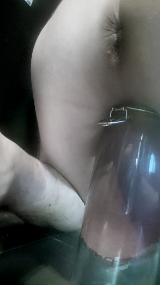 DSC_3376.JPG - RATCVAC