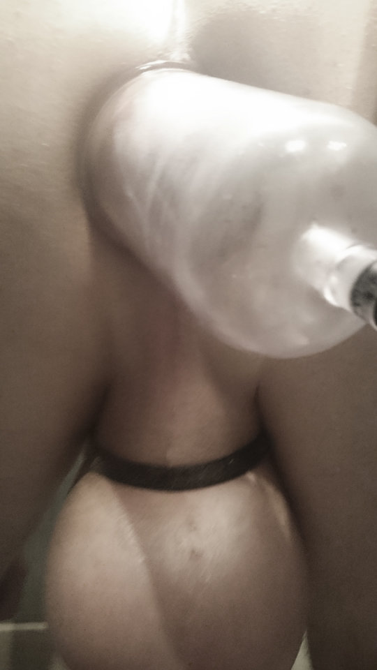 DSC_3451.JPG - RATCVAC