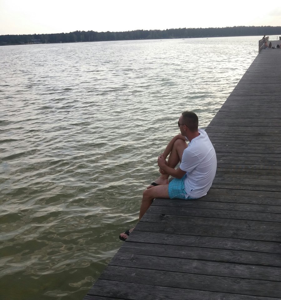 20160904_172604-1.jpg - rychu122