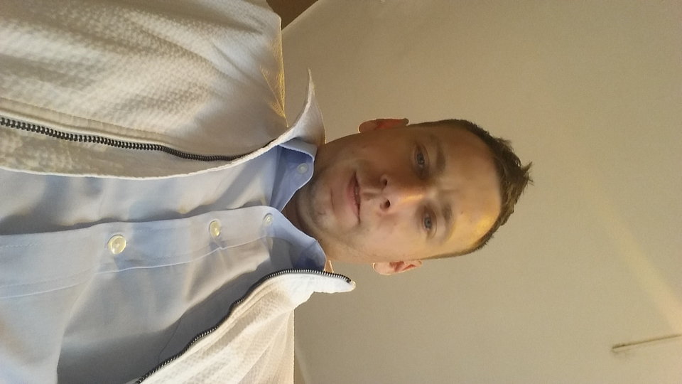 20170629_164903.jpg - Rafal198444