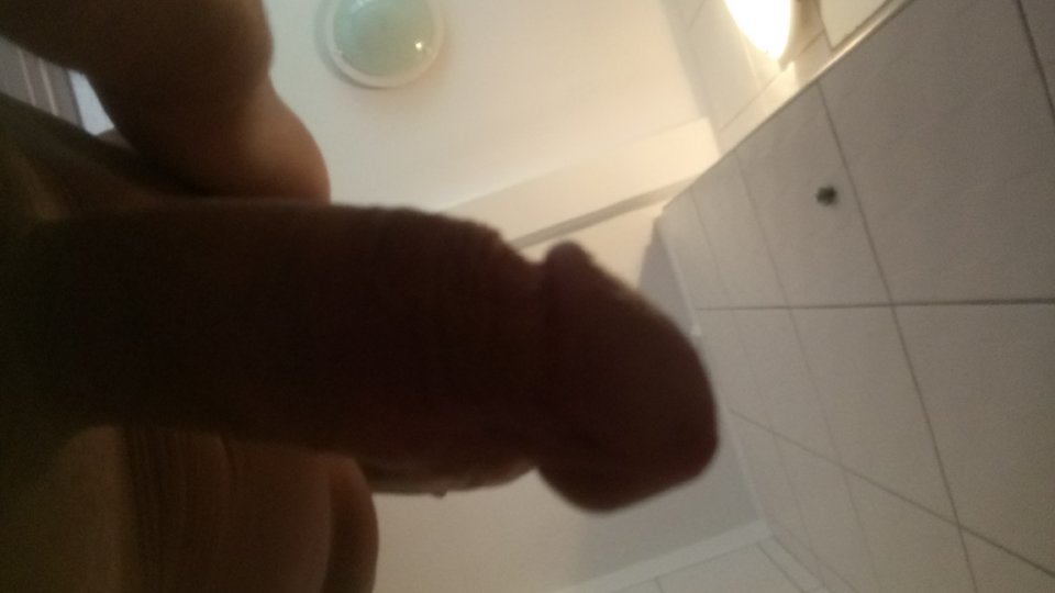 DSC_0055.JPG - banitta