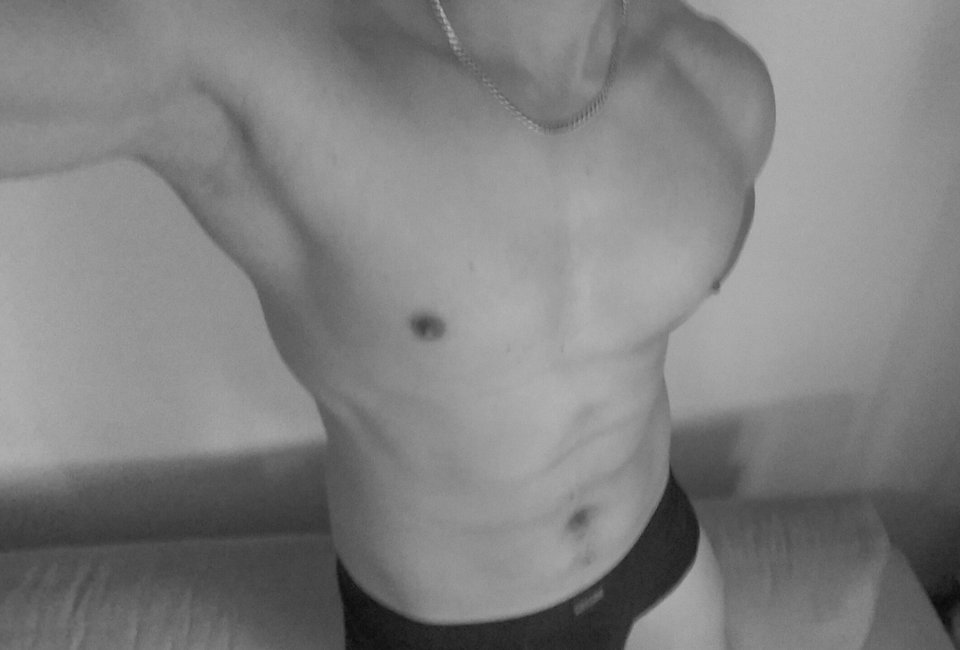 2017-07-25 18.53.59.jpg - Tommyly