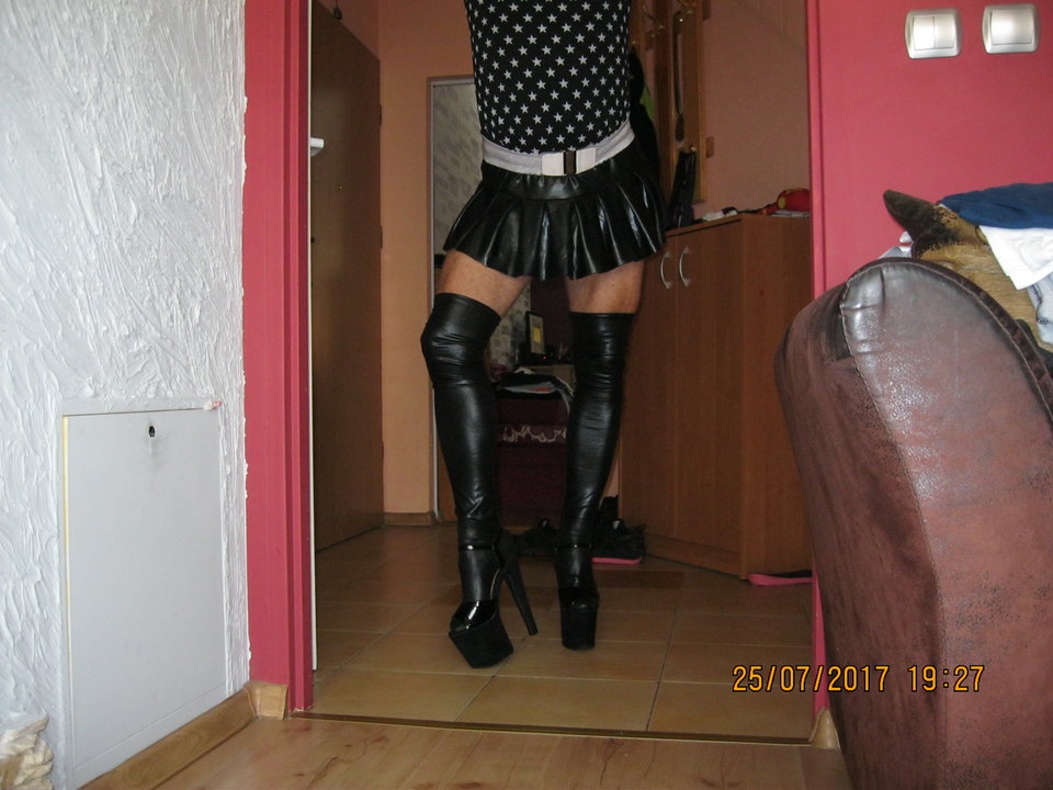 IMG_0028[1].JPG - unialeszno