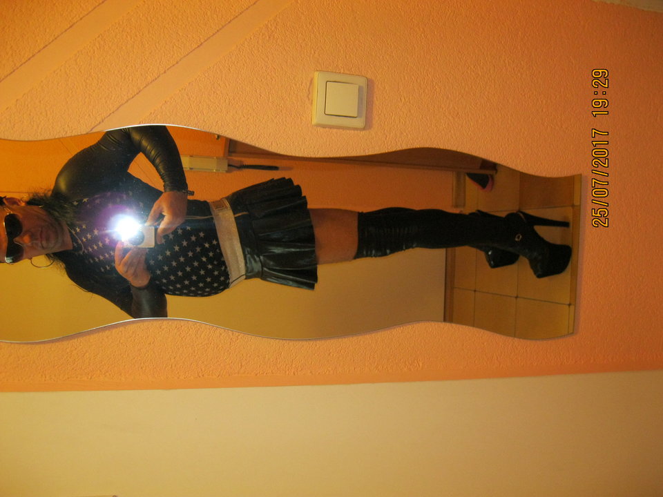 IMG_0035.JPG - unialeszno