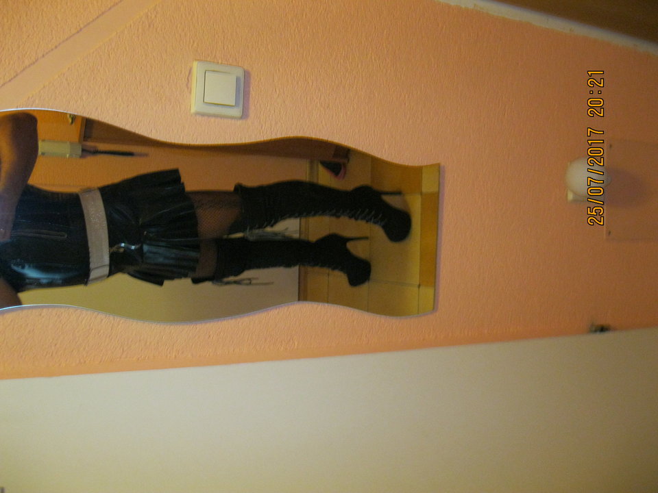 IMG_0051.JPG - unialeszno