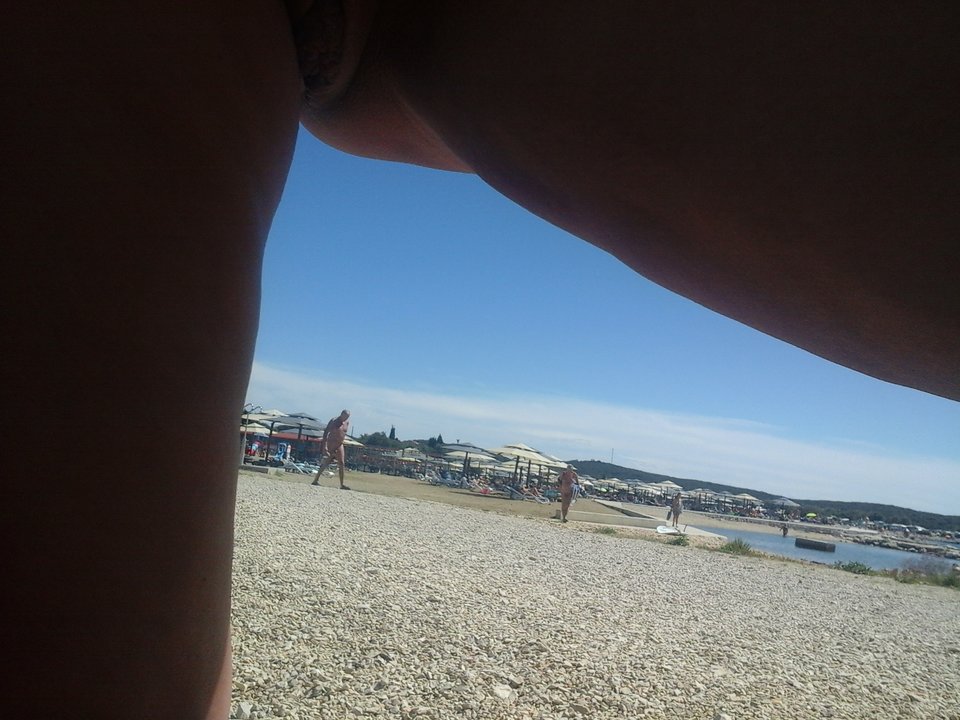 20170725_150334.jpg - drury1