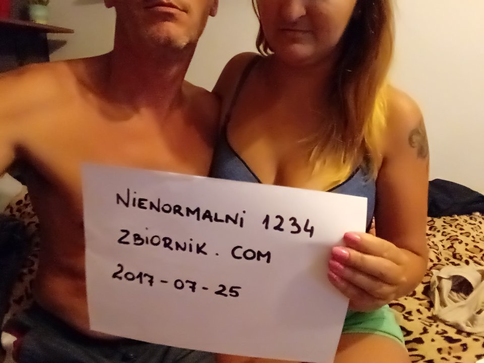 20170725_222127.jpg - nienormalni1234