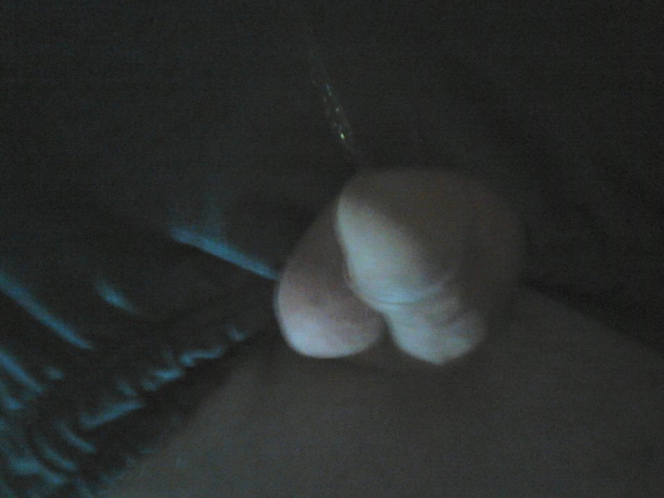 DSC_0080.jpg - Rober28811