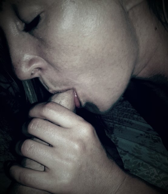 IMG-20170725-WA0002.jpg - Zainteresowani2826mk