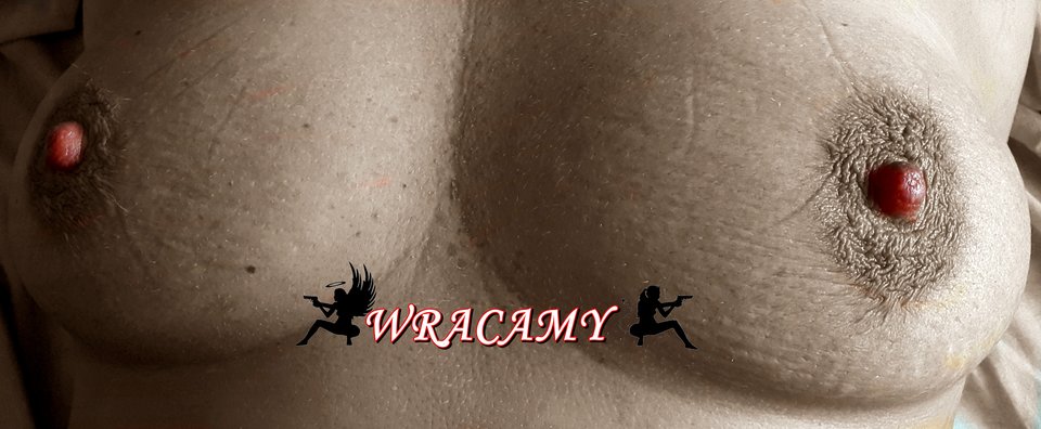 Q120160821_063246.jpg - wracamy