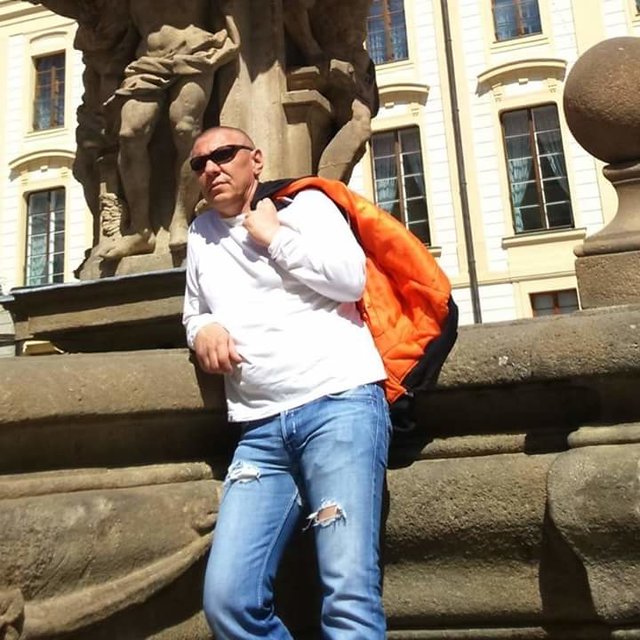 FB_IMG_1499918758303.jpg - Sebastian072