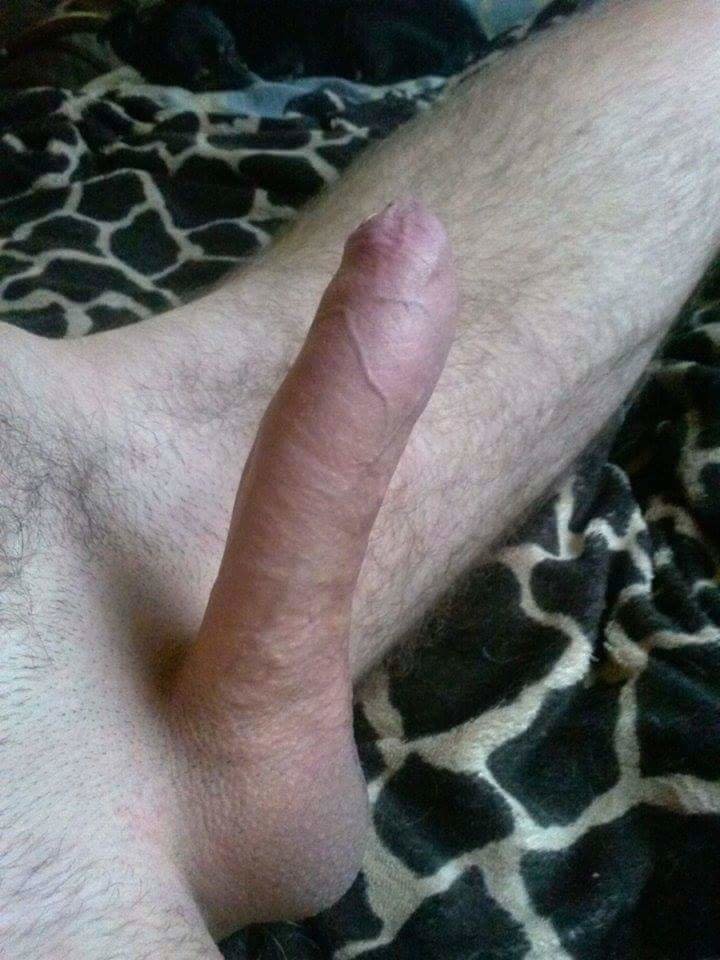 received_1045090898864993.jpeg - Adrianek1234