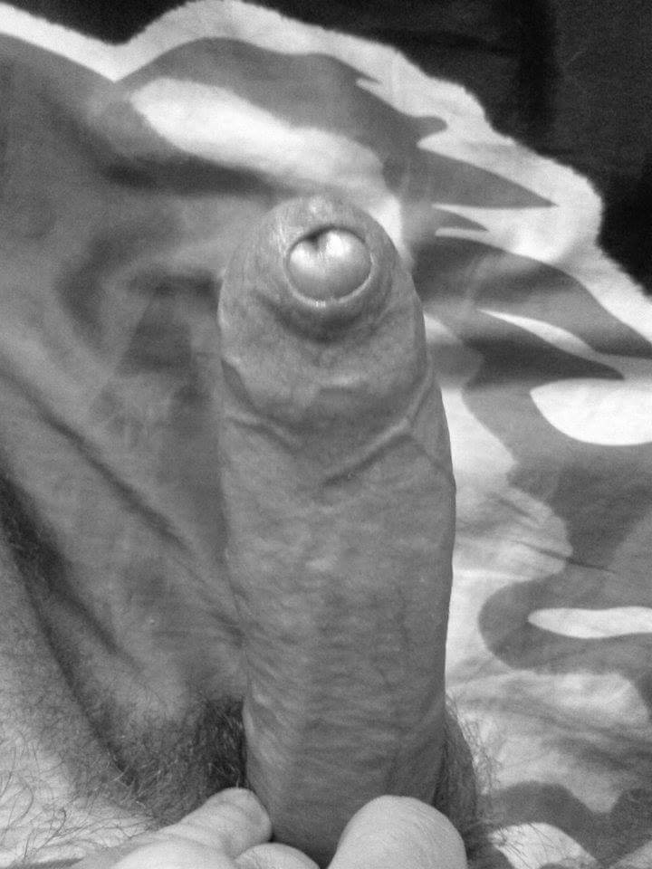 received_195006954192582.jpeg - Adrianek1234