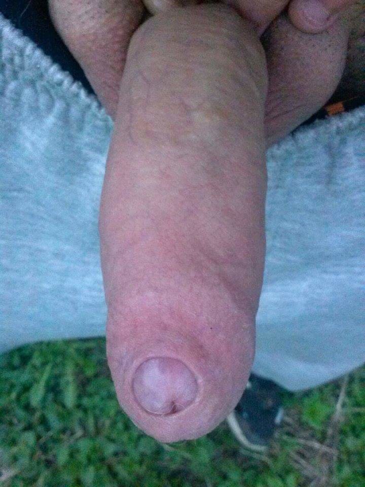 received_233366273689983.jpeg - Adrianek1234