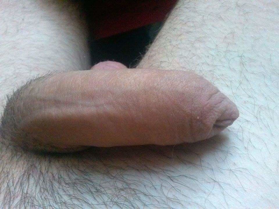 received_215085892184688.jpeg - Adrianek1234