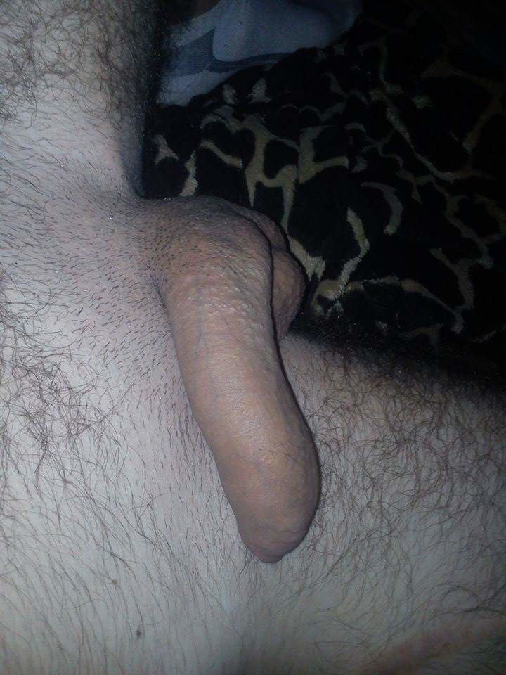 received_964935546880529.jpeg - Adrianek1234