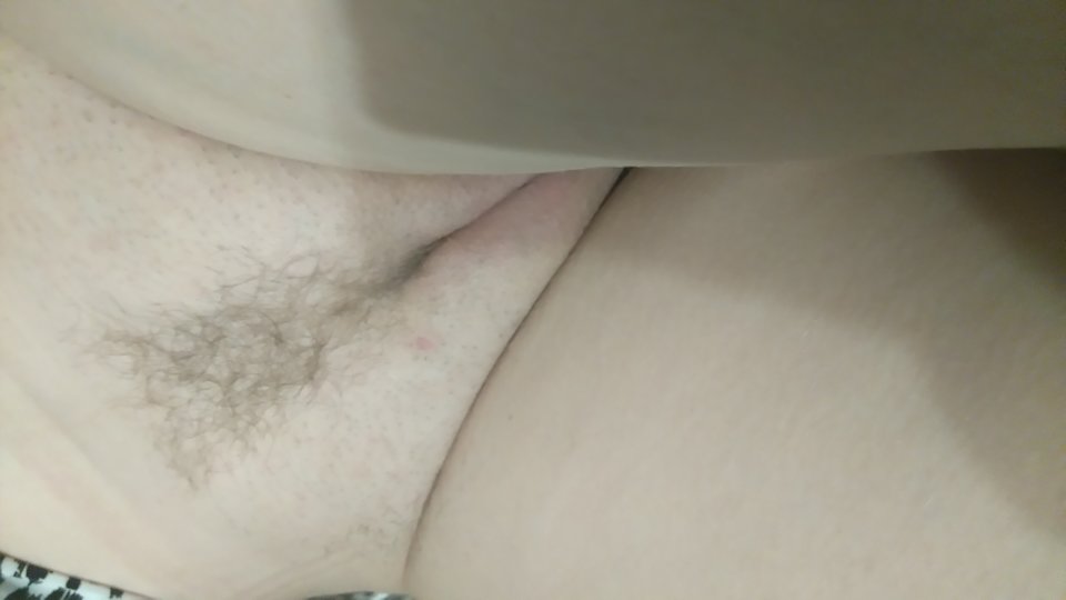 DSC_0702.JPG - spotkaniexxx