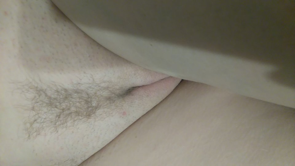 DSC_0694.JPG - spotkaniexxx