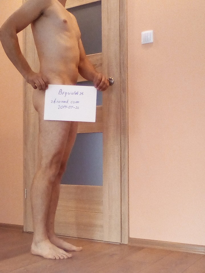 IMG_20170726_101421.jpg - Brysiulek25