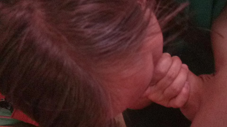 DSC_0173.JPG - mlodzi9391