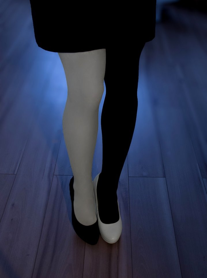 Black&White - Natalka91