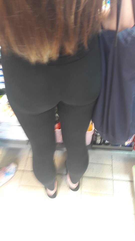 leginisiarka.jpg - wesolaparkalbl