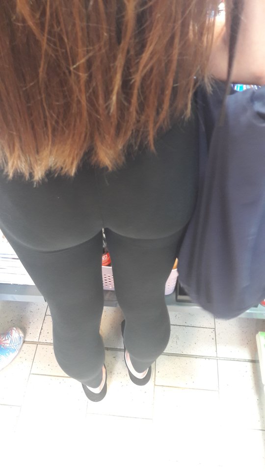 leginiarka8.jpg - wesolaparkalbl