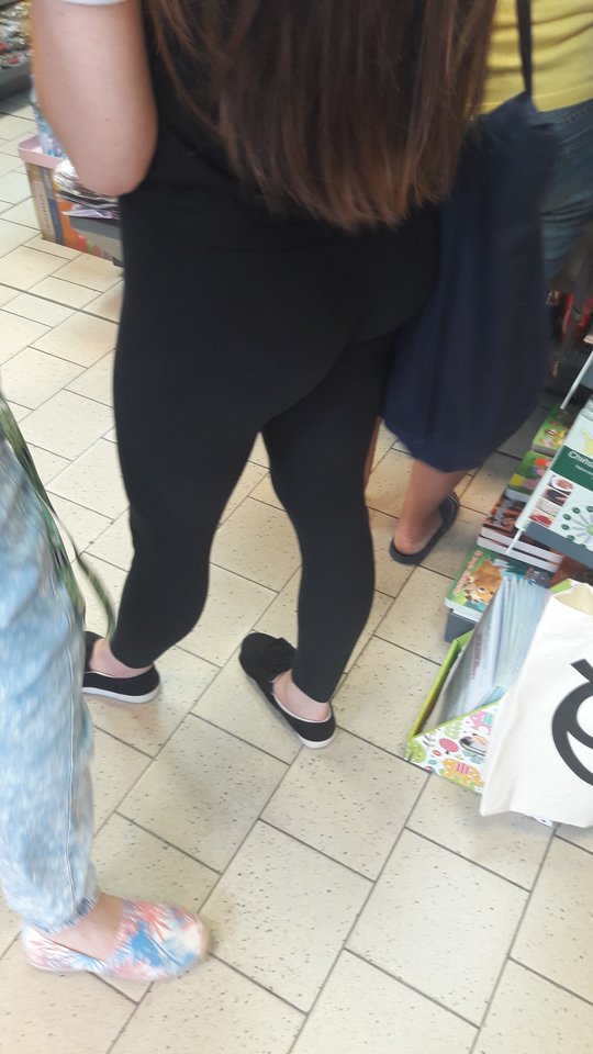 leginiasrka3.jpg - wesolaparkalbl