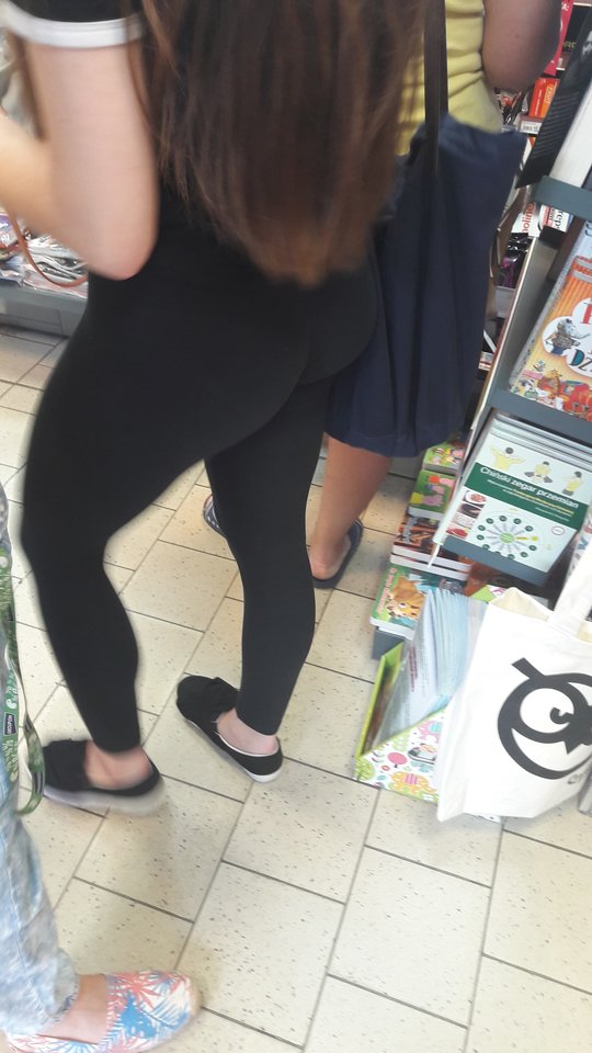 leginisiarka2.jpg - wesolaparkalbl