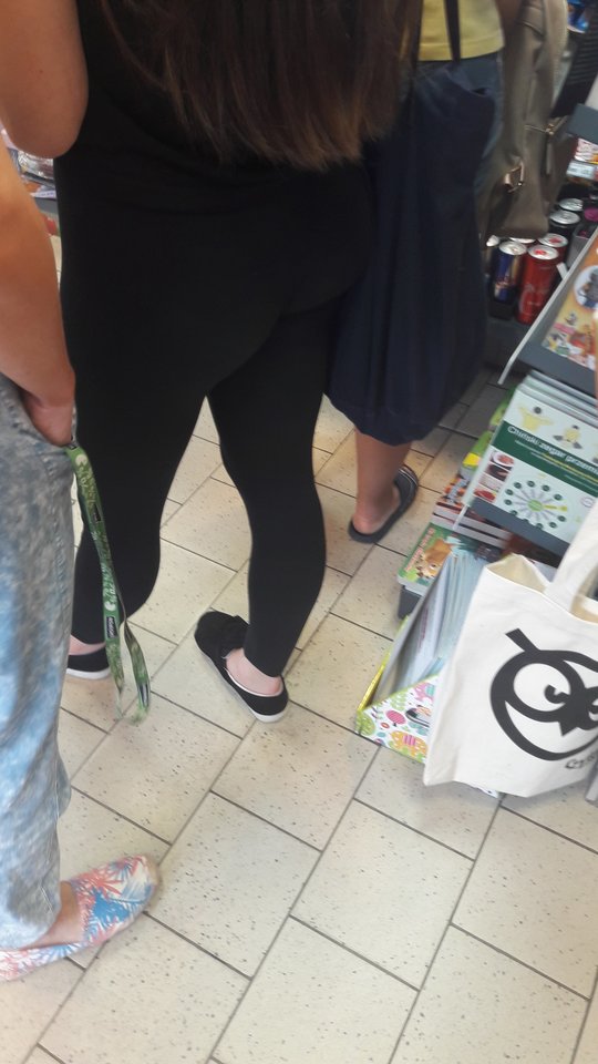 leginsiarka4.jpg - wesolaparkalbl