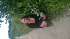 WP_20170726_17_43_26_Pro.jpg