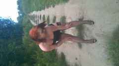 WP_20170726_17_44_13_Pro.jpg