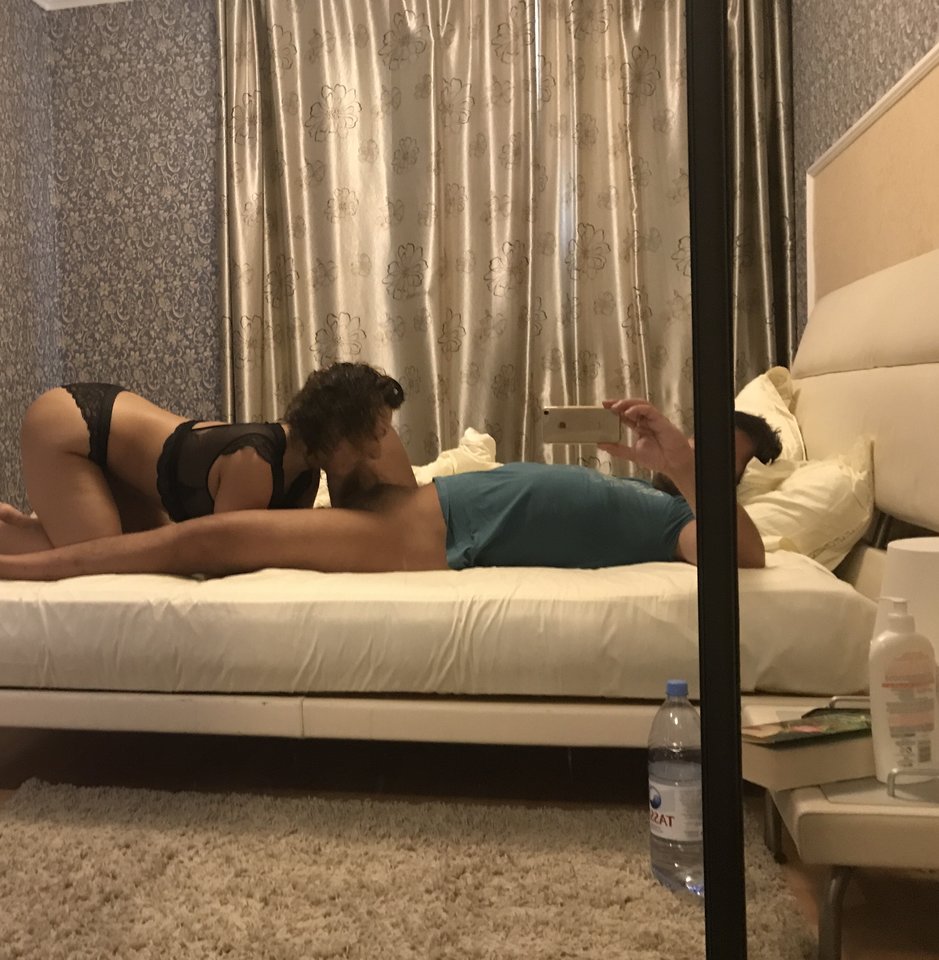 IMG_0879.JPG - zwyrolskapara