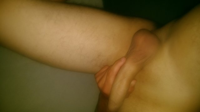 Onchybafajny