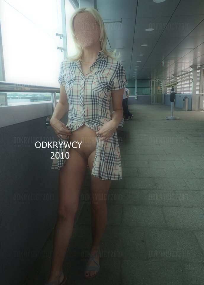 Takie cuda można tu zobaczyć :) - Odkrywcy2010