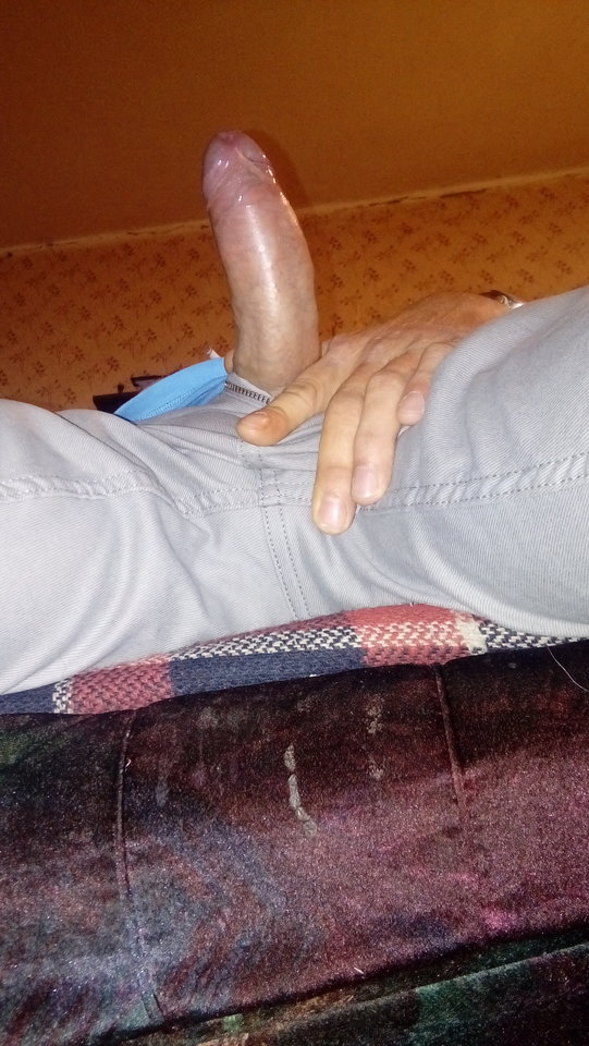 20170727_082509.jpg - phone1