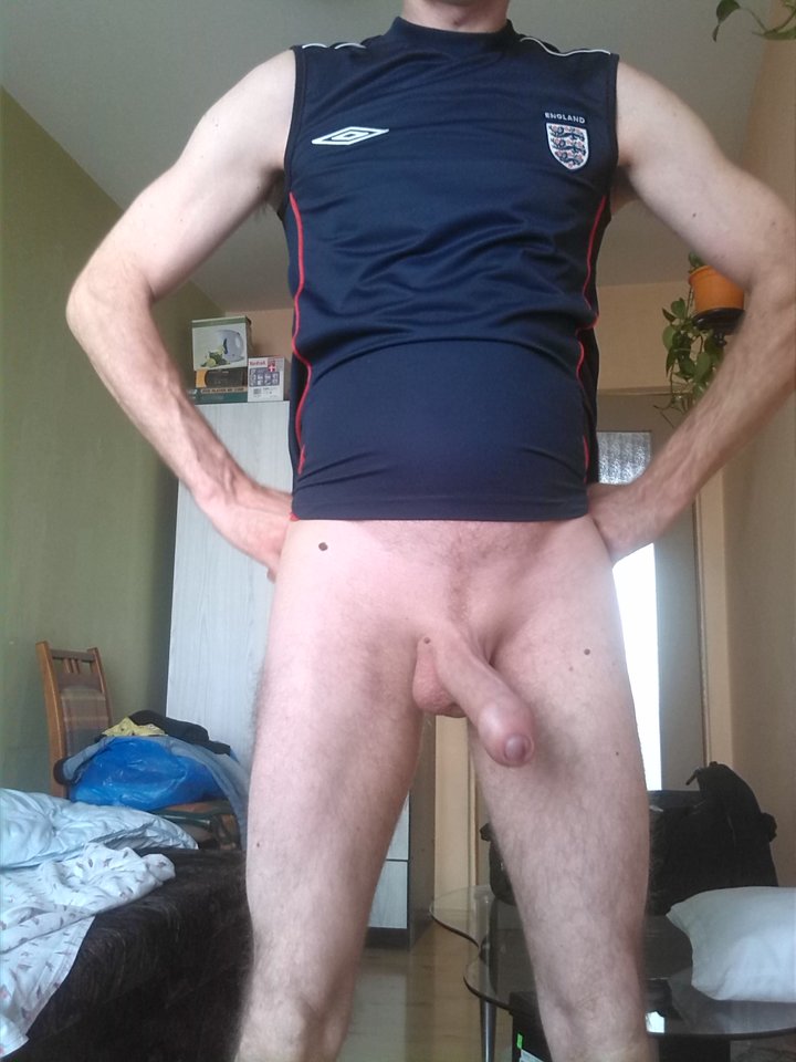 IMG_20170727_080202.jpg - keffirek