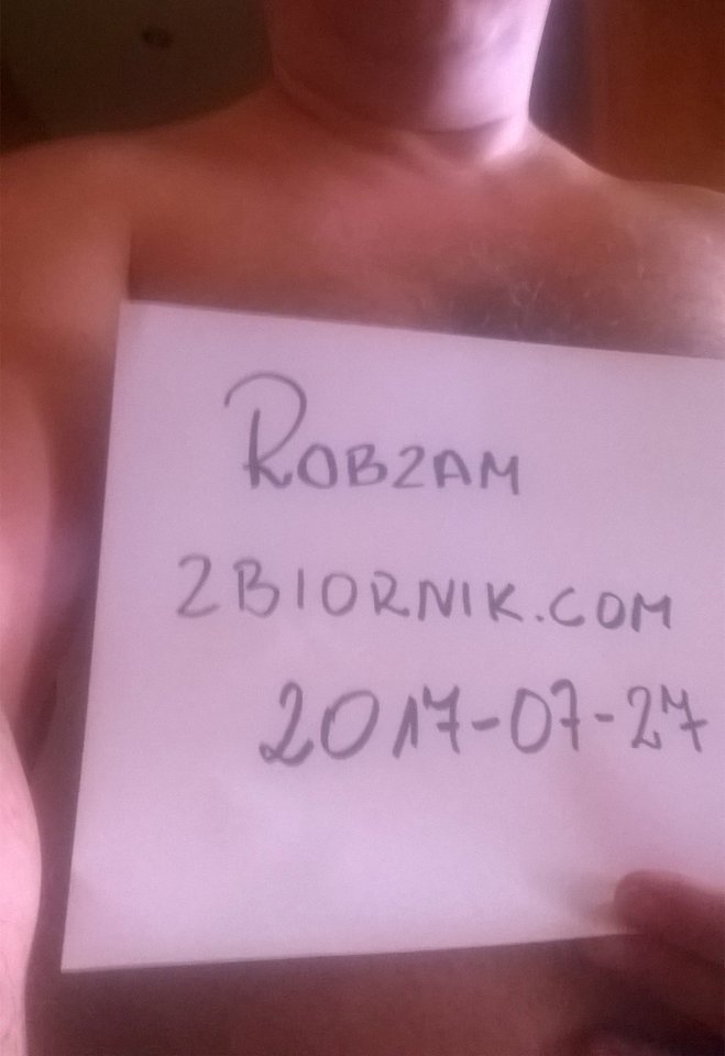 1.jpg - Robzam