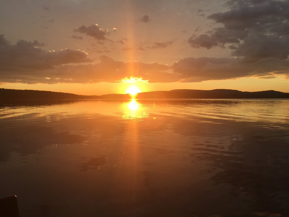 IMG_1071.JPG - Arczer29