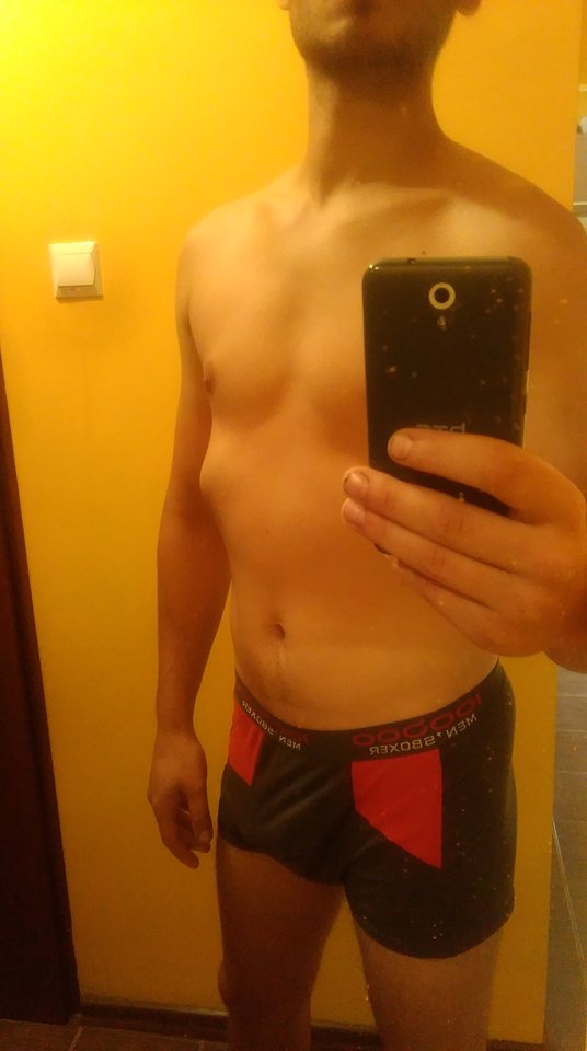 IMAG1413.jpg - twardy18cm