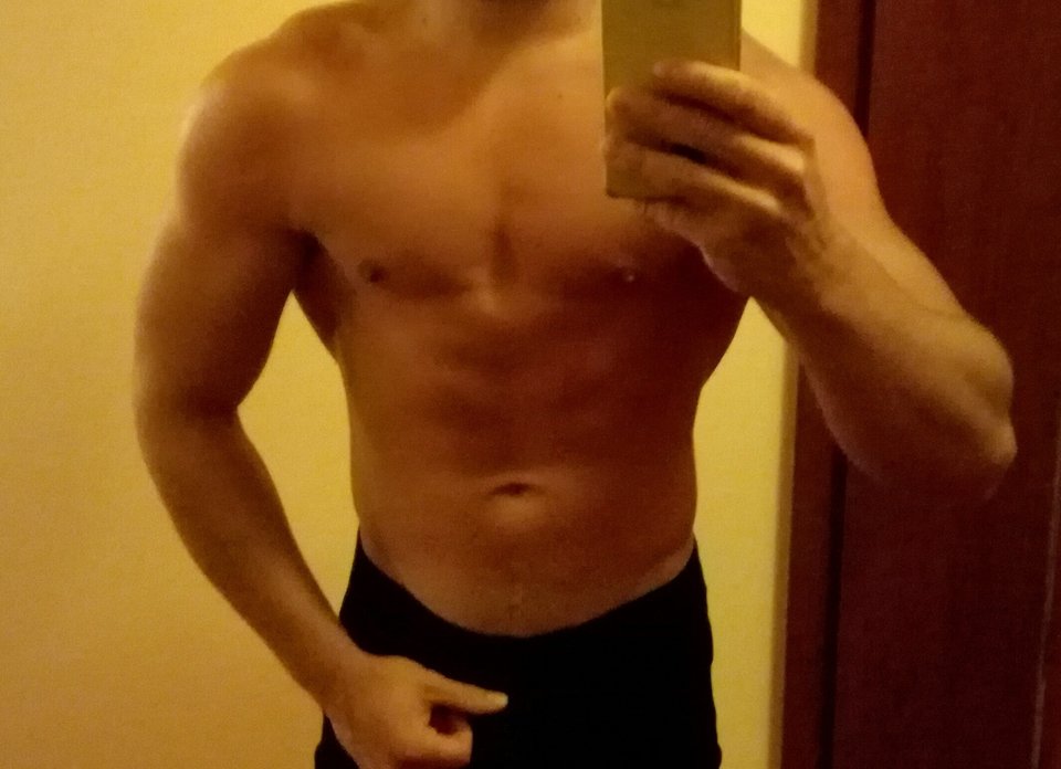 IMG_20170727_130548.jpg - Xtomekx9