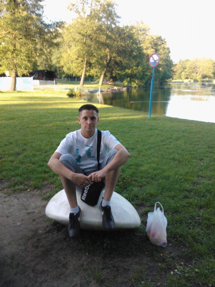 19693625_1451051744978739_5885979638236372626_o.jpg - marek222222